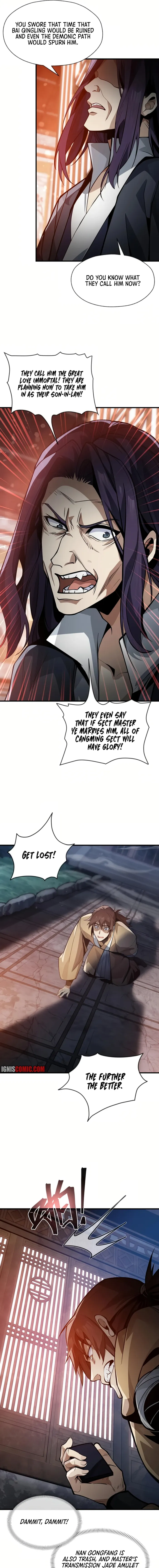Page 11 of Chapter 51
