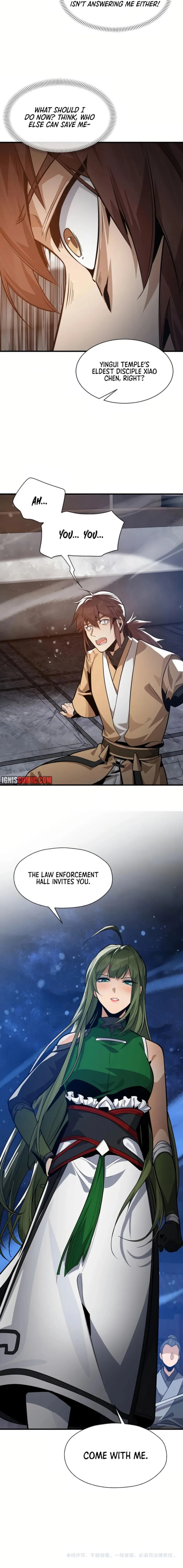Page 12 of Chapter 51
