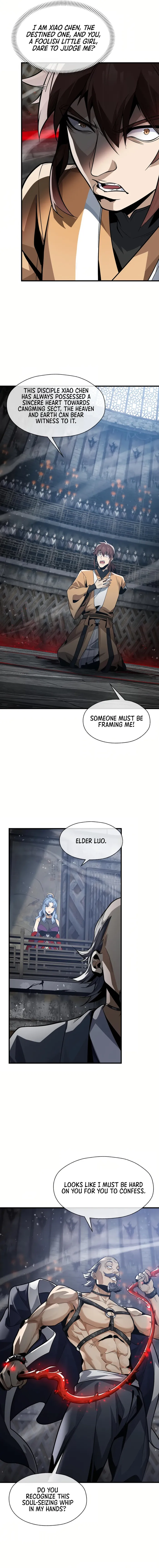 Page 2 of Chapter 52