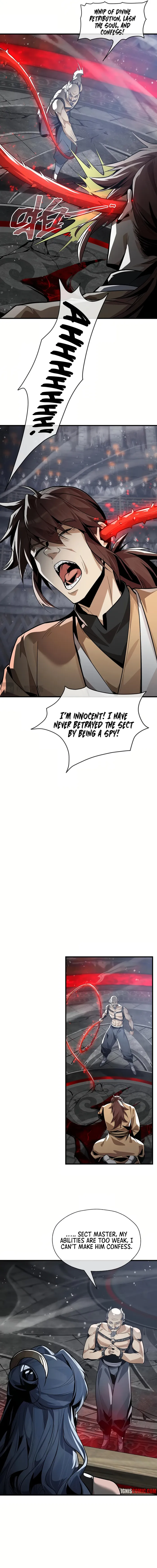 Page 3 of Chapter 52