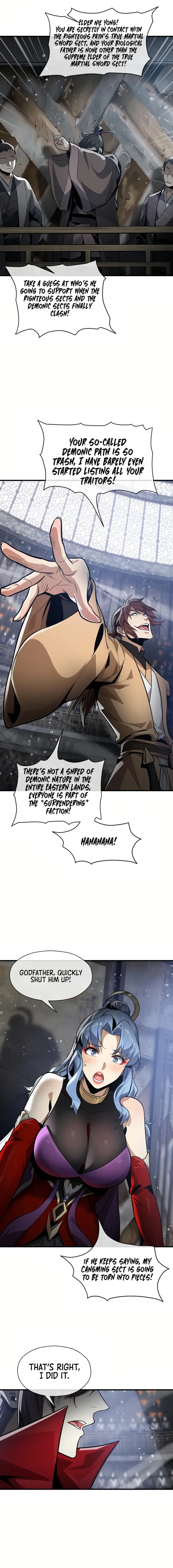 Page 9 of Chapter 52