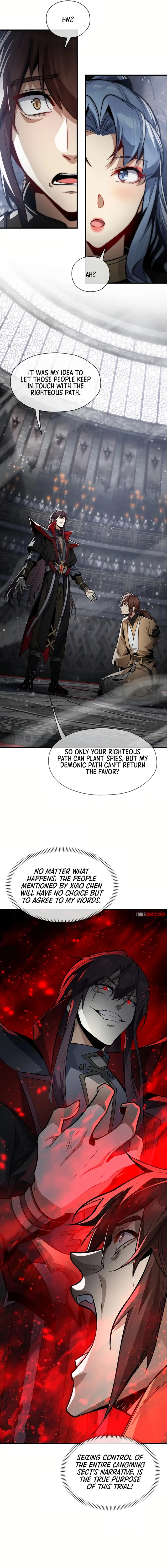 Page 10 of Chapter 52