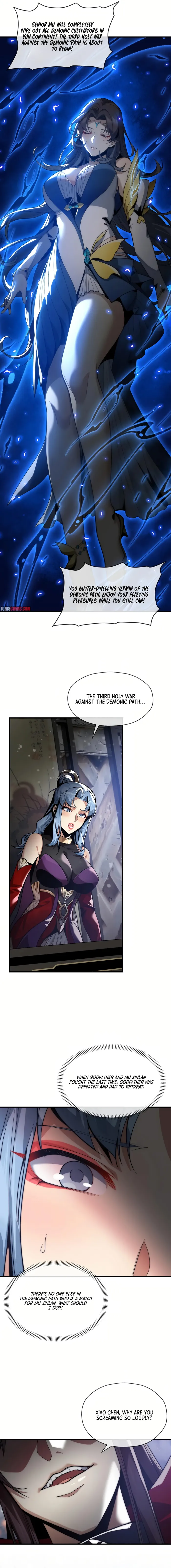 Page 4 of Chapter 53