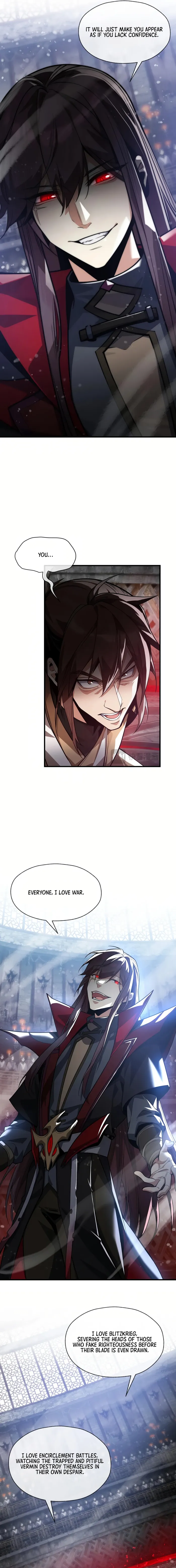 Page 5 of Chapter 53