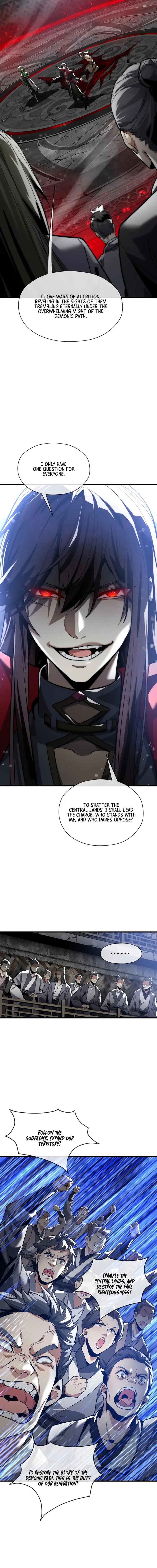 Page 6 of Chapter 53