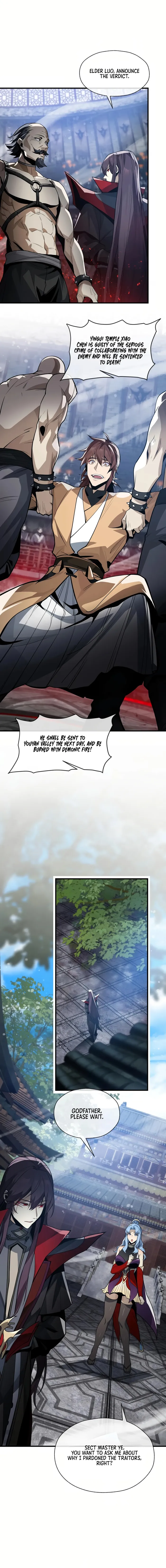 Page 7 of Chapter 53