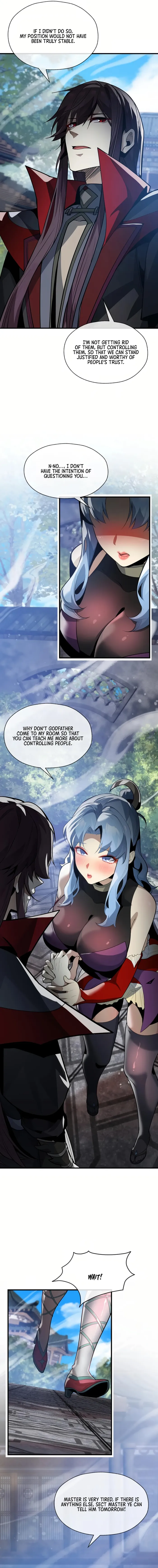 Page 8 of Chapter 53