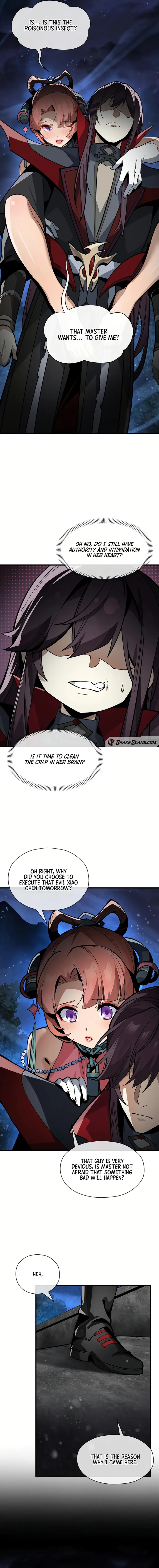 Page 3 of Chapter 54