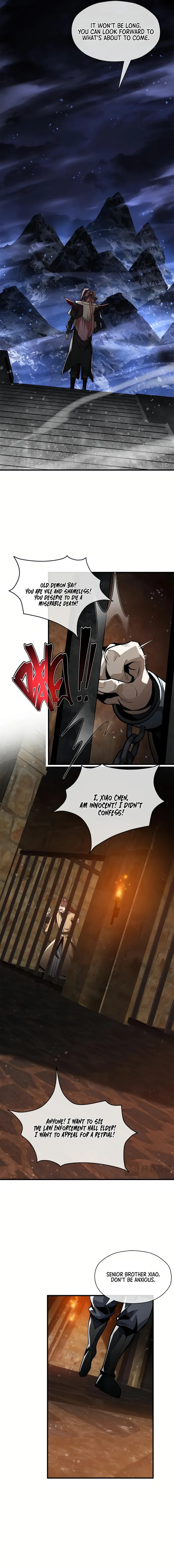 Page 4 of Chapter 54