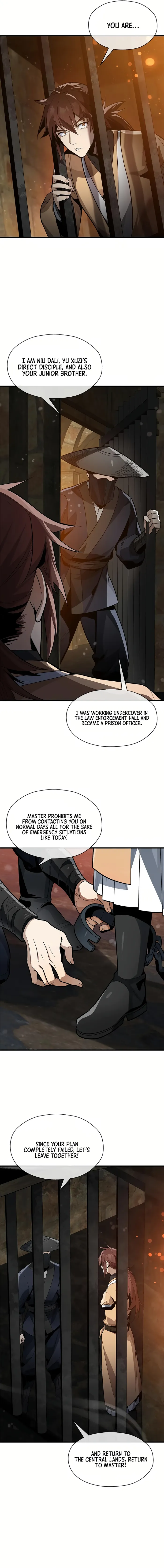 Page 5 of Chapter 54
