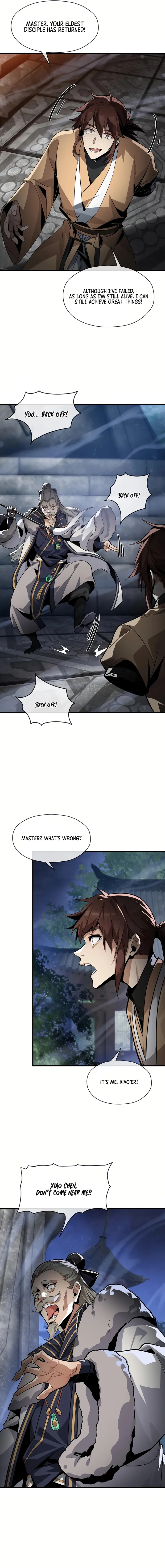 Page 8 of Chapter 54
