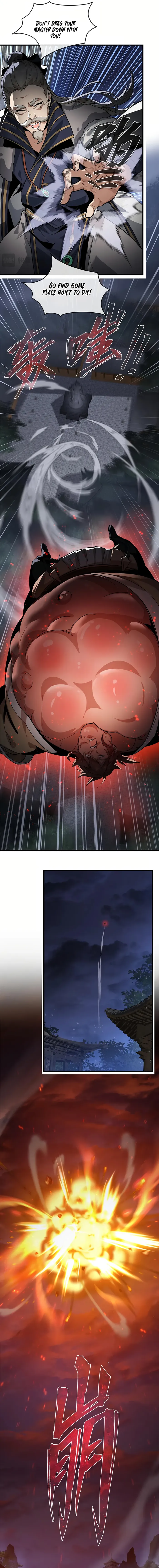 Page 10 of Chapter 54