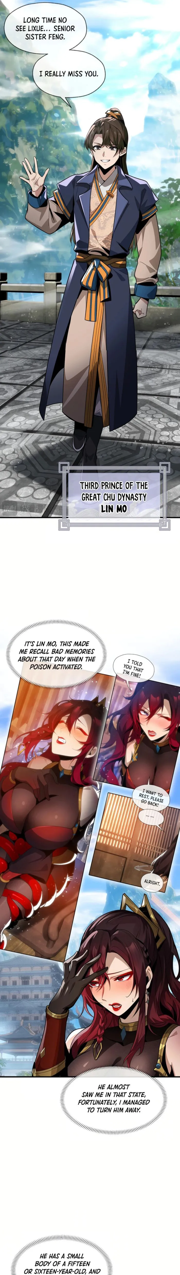 Page 3 of Chapter 55