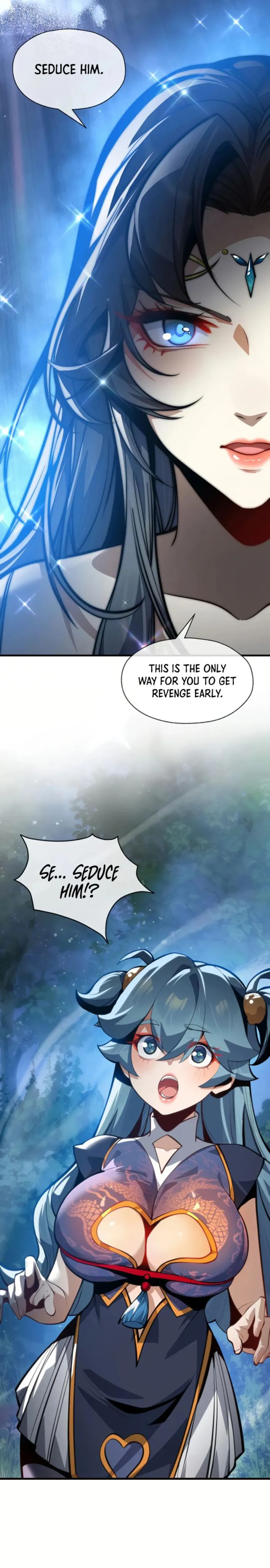 Page 8 of Chapter 55