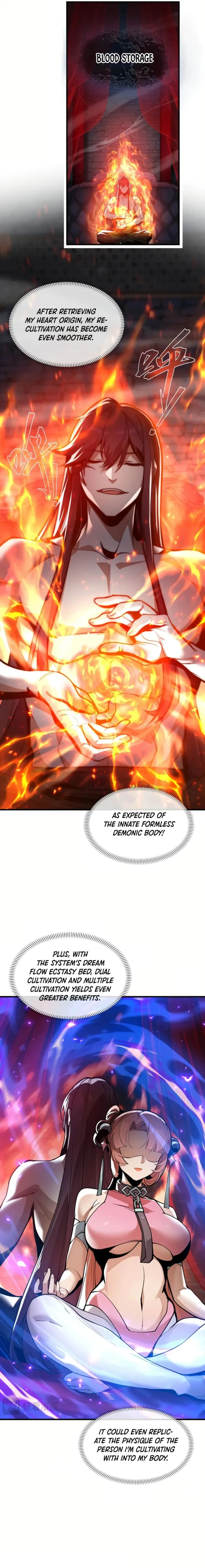 Page 9 of Chapter 55