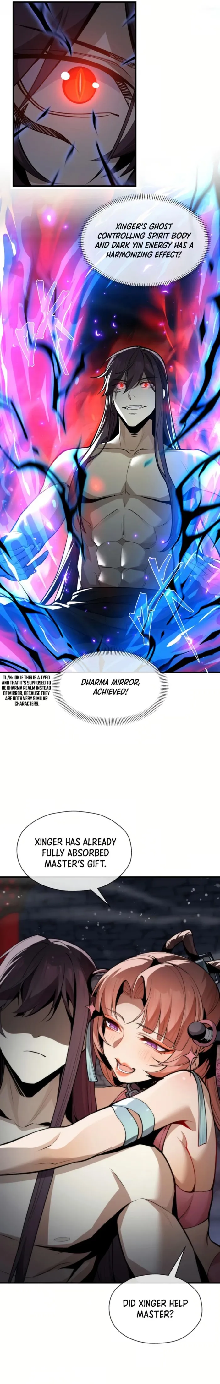Page 10 of Chapter 55