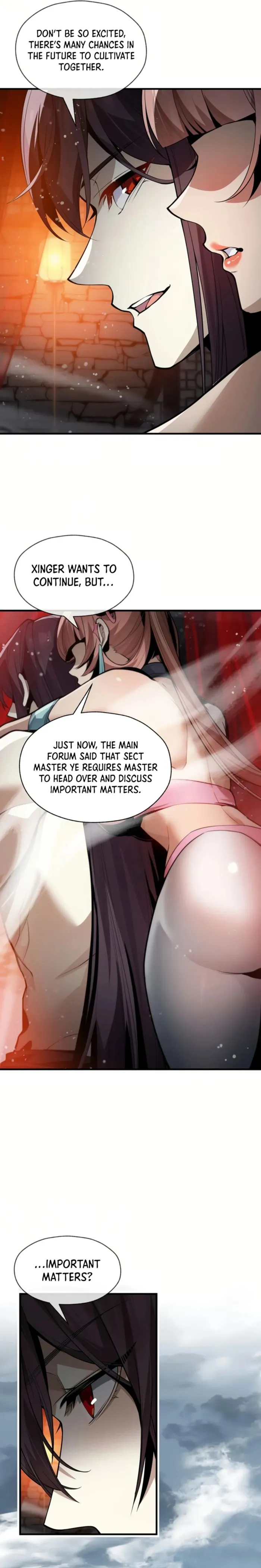Page 11 of Chapter 55