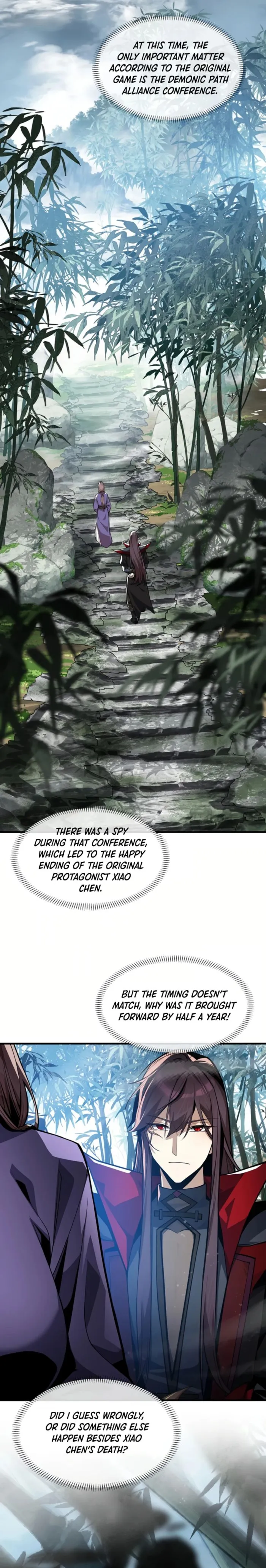 Page 12 of Chapter 55