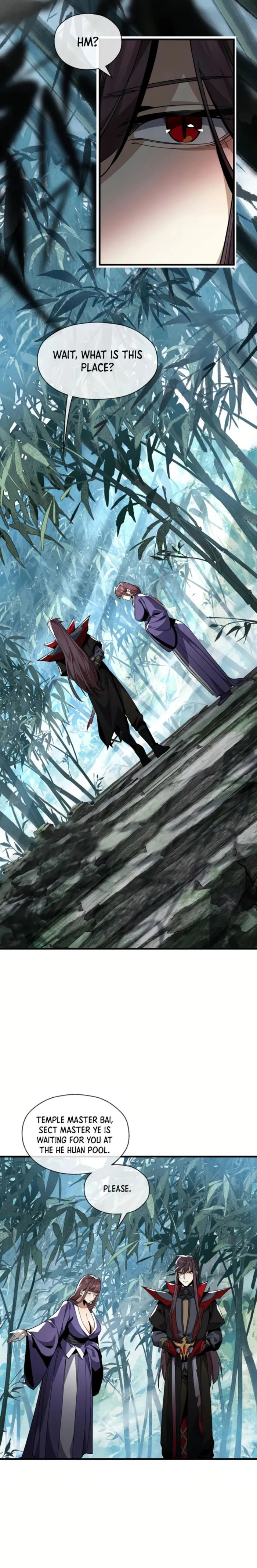 Page 13 of Chapter 55