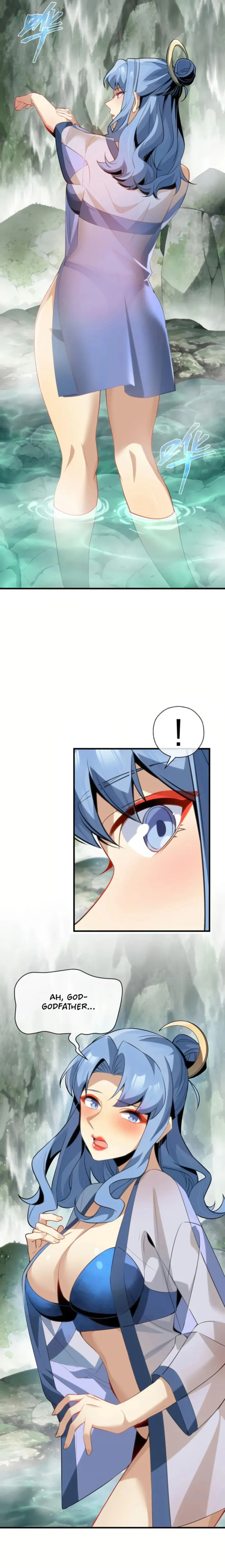 Page 15 of Chapter 55