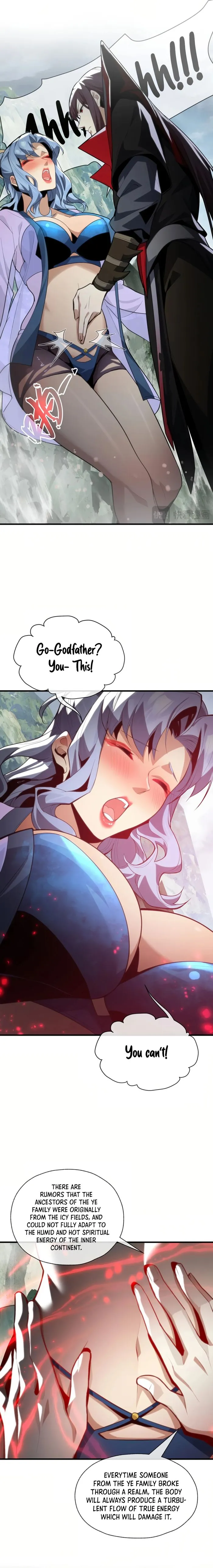 Page 3 of Chapter 56