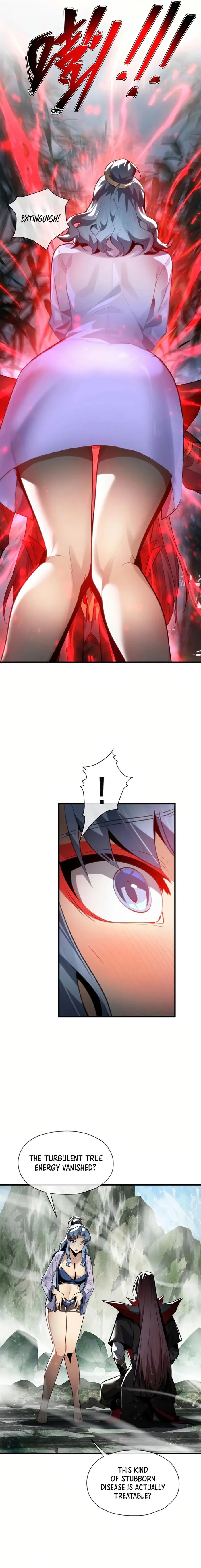 Page 4 of Chapter 56