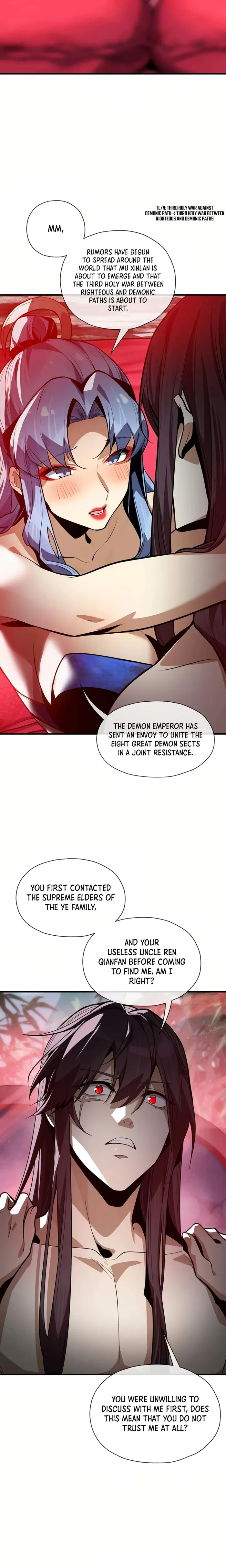 Page 7 of Chapter 56