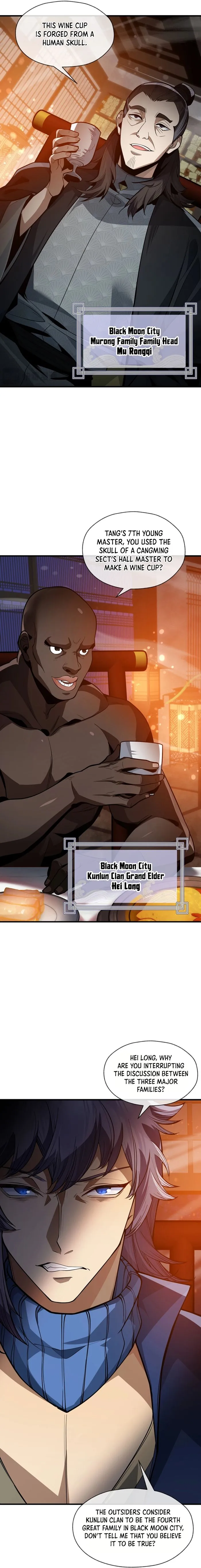 Page 2 of Chapter 57