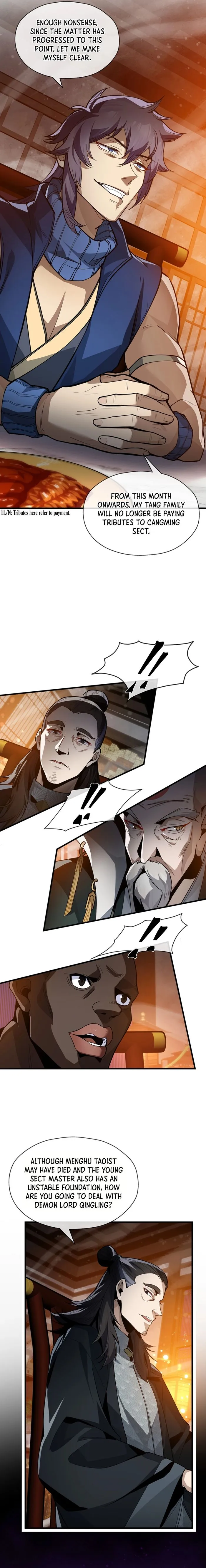 Page 5 of Chapter 57