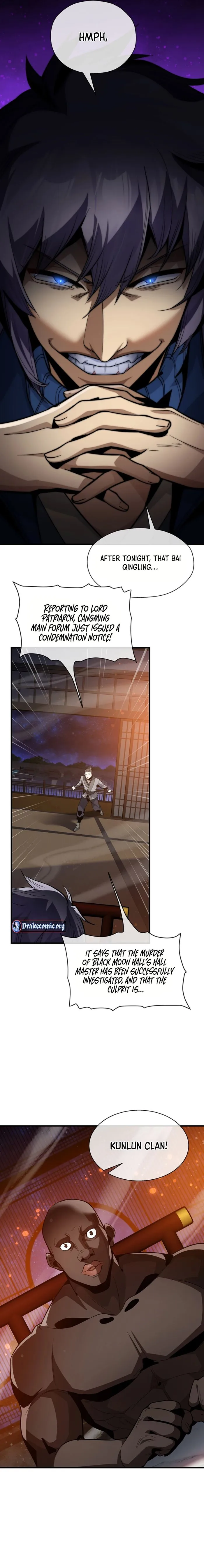 Page 6 of Chapter 57