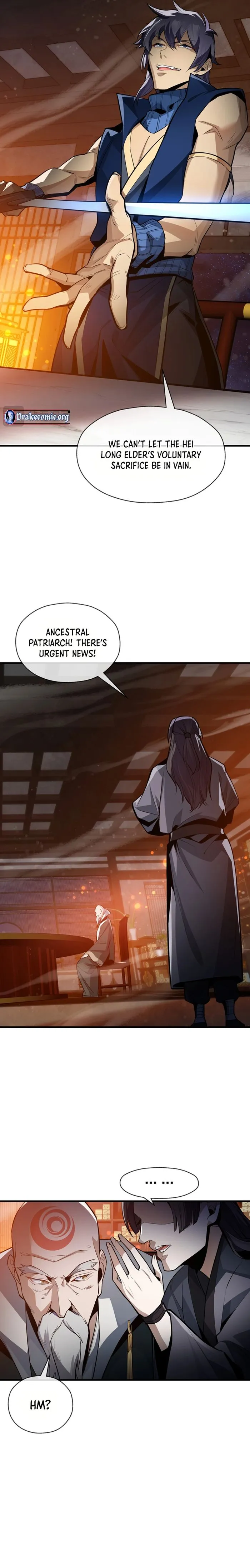 Page 9 of Chapter 57