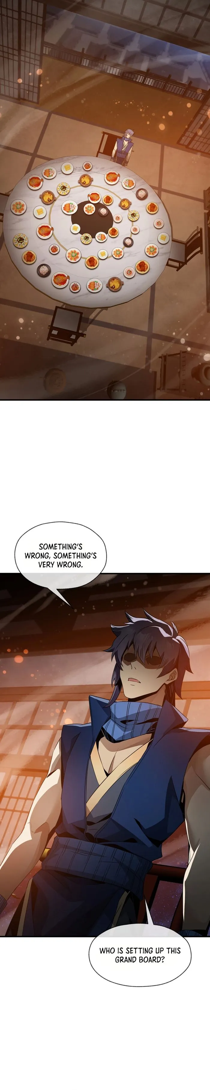 Page 11 of Chapter 57
