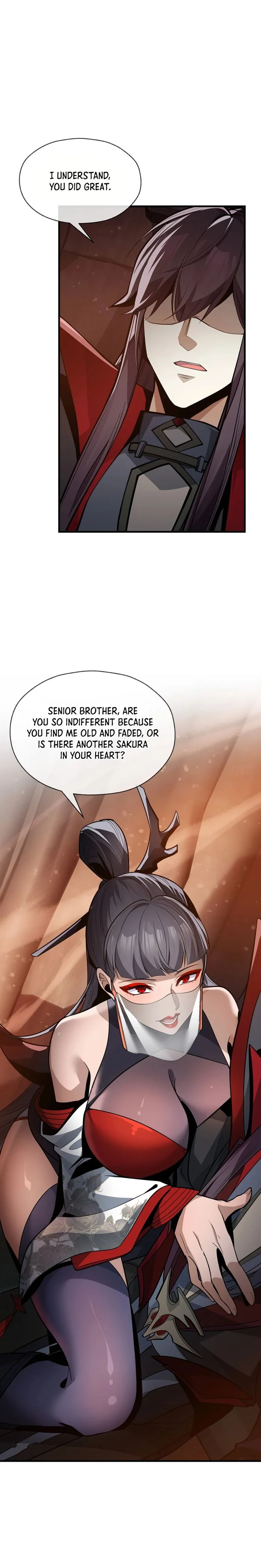 Page 15 of Chapter 57