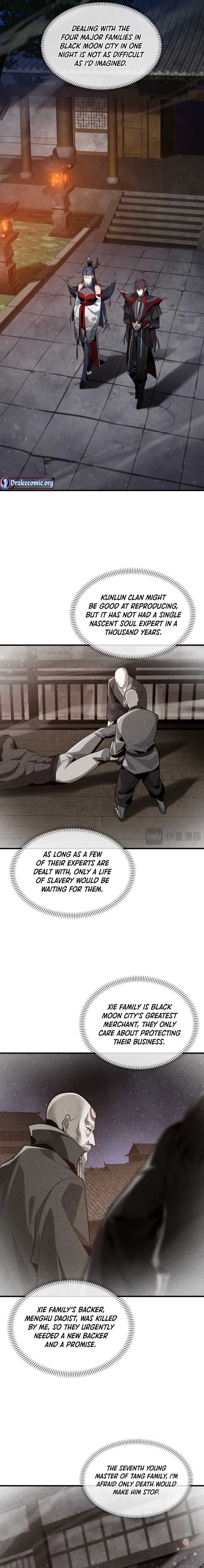 Page 2 of Chapter 58