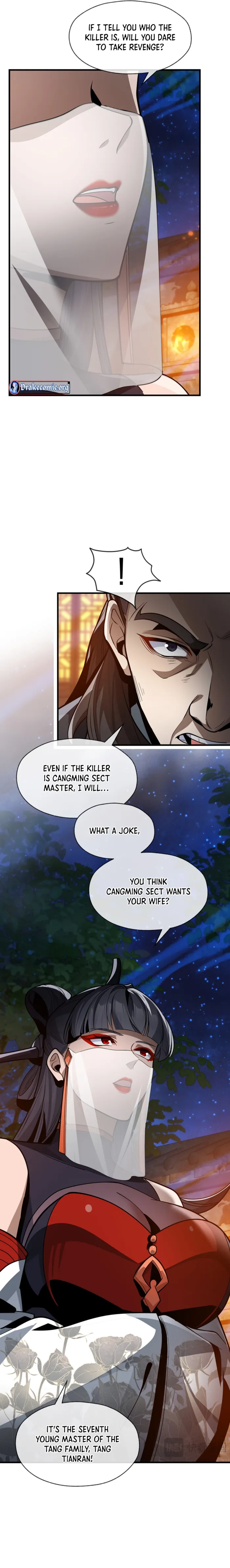 Page 6 of Chapter 58