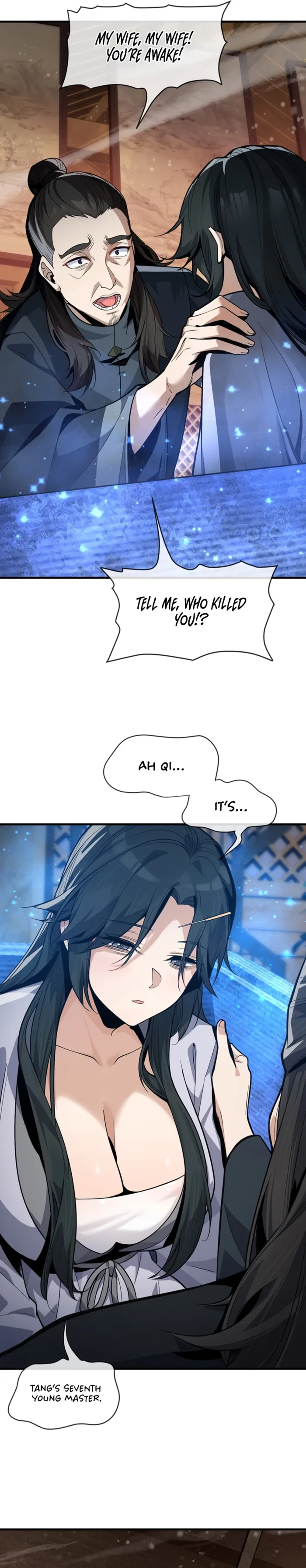 Page 11 of Chapter 58