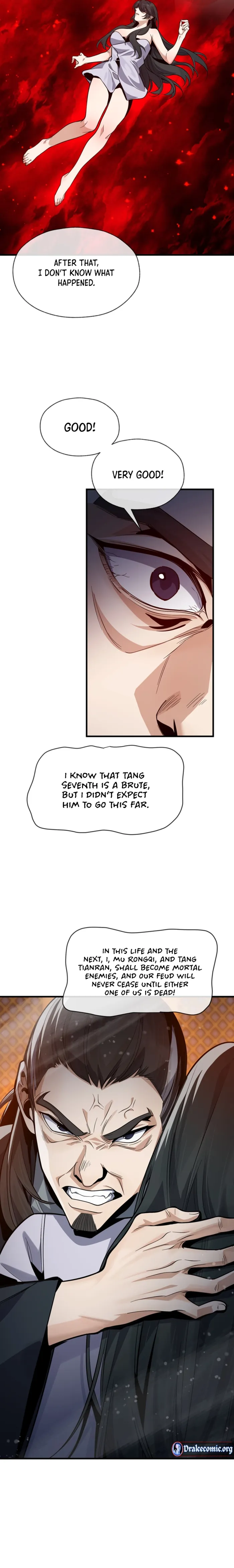 Page 13 of Chapter 58