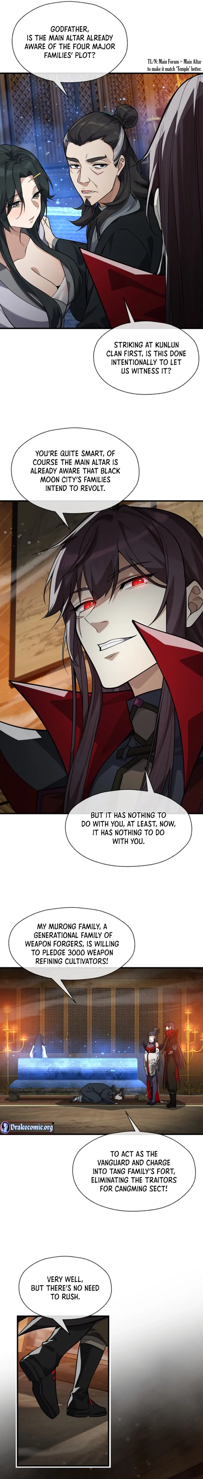Page 14 of Chapter 58