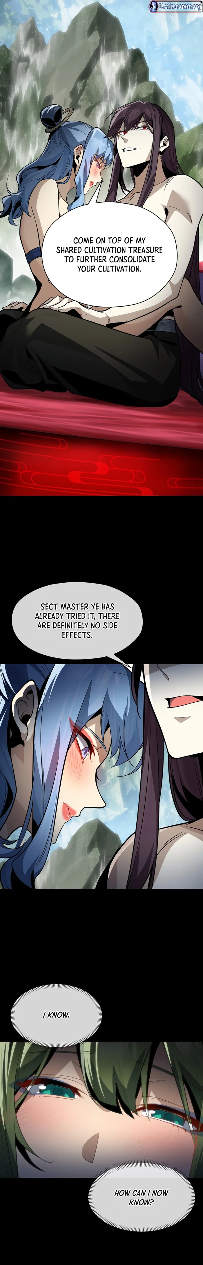 Page 2 of Chapter 59