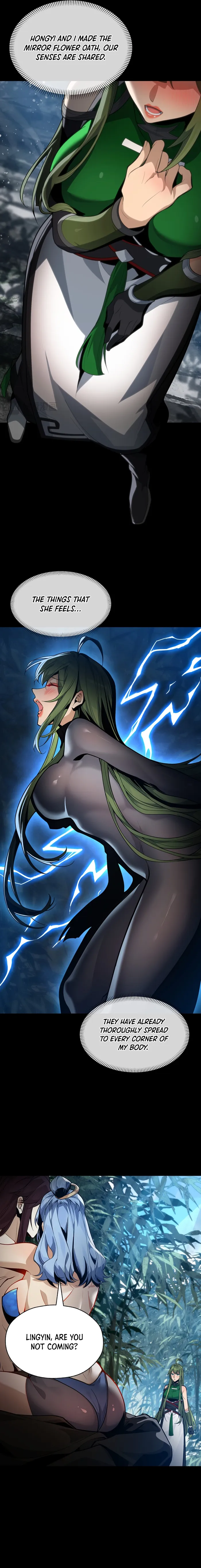 Page 3 of Chapter 59
