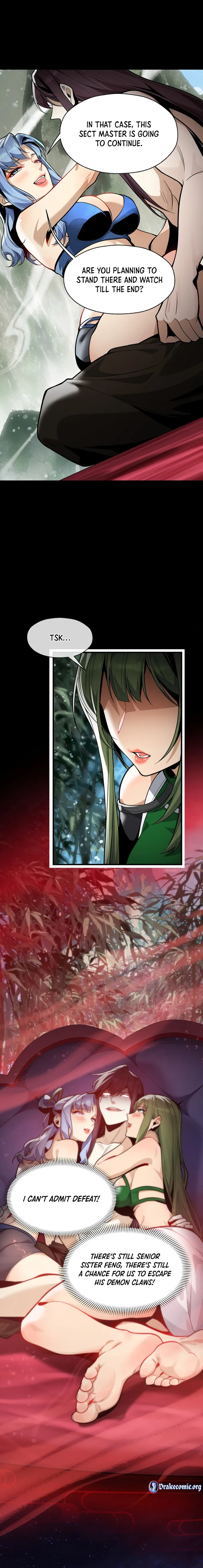 Page 4 of Chapter 59