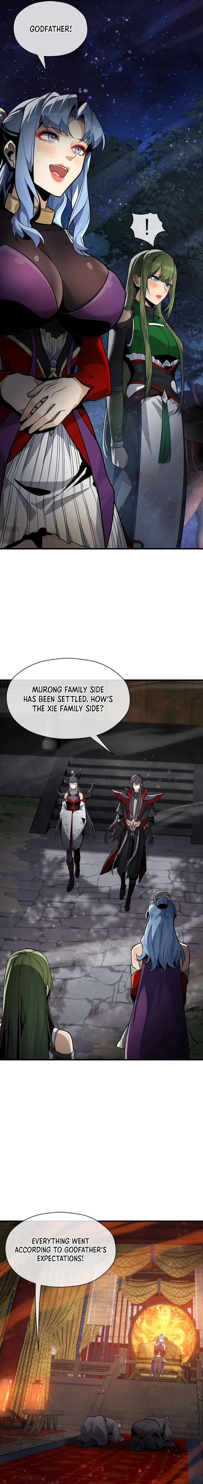 Page 5 of Chapter 59