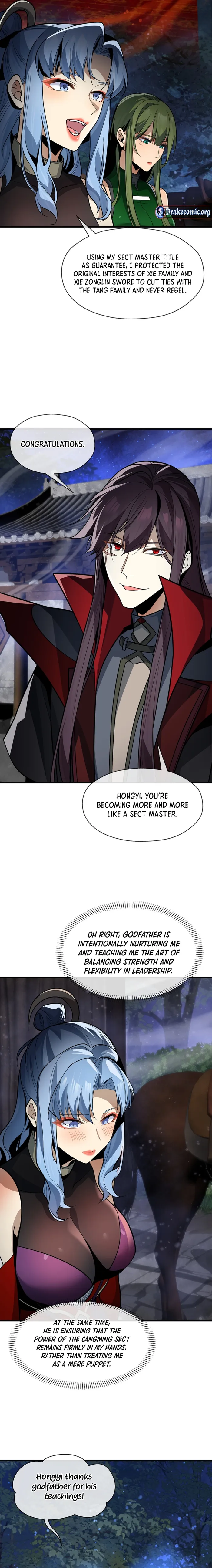 Page 6 of Chapter 59