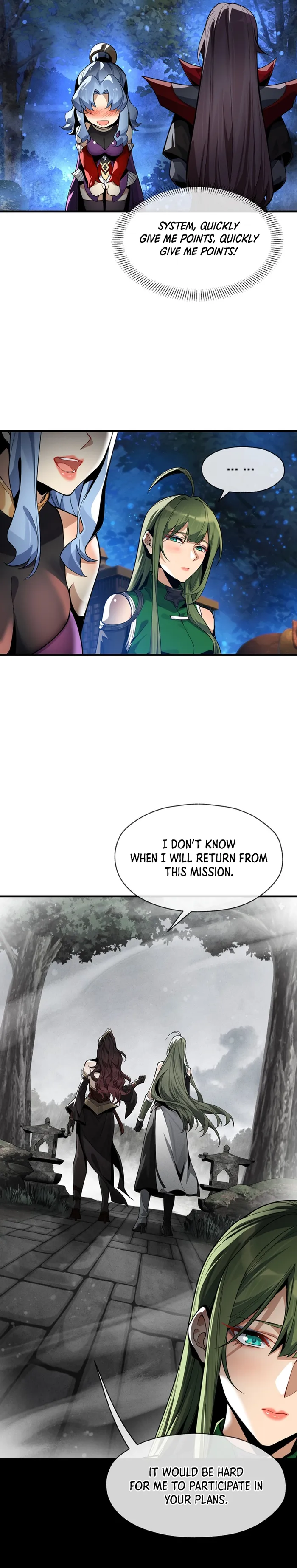 Page 7 of Chapter 59