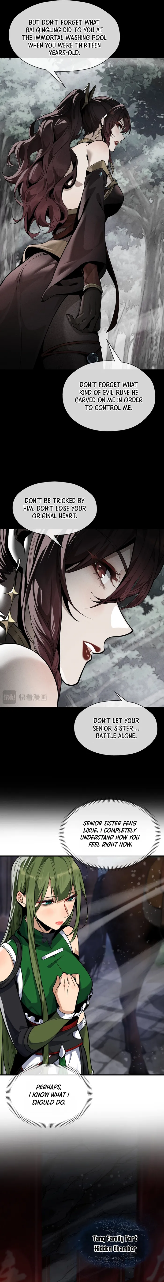 Page 8 of Chapter 59