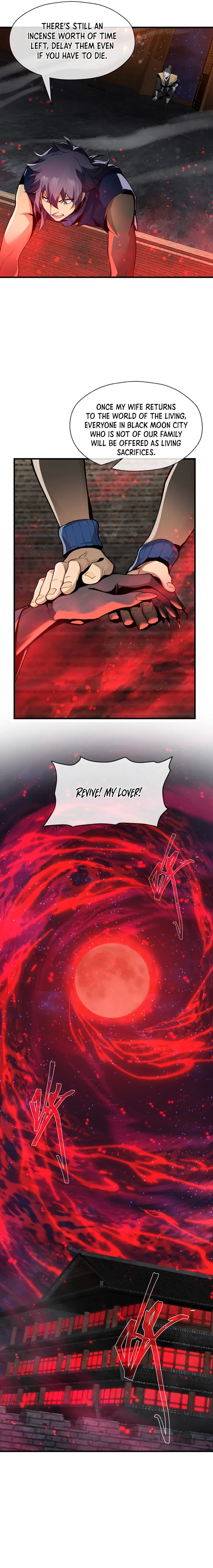 Page 11 of Chapter 59