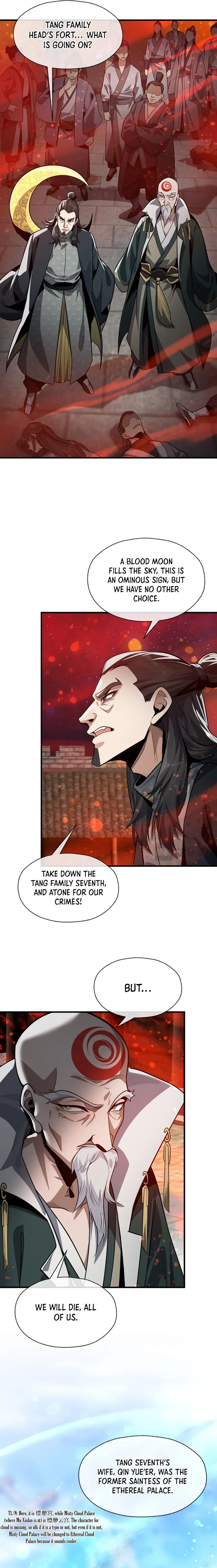 Page 12 of Chapter 59