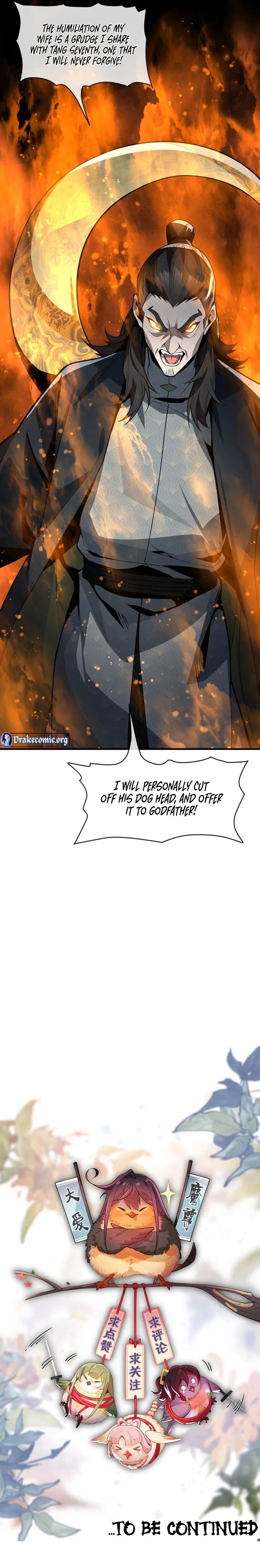 Page 14 of Chapter 59