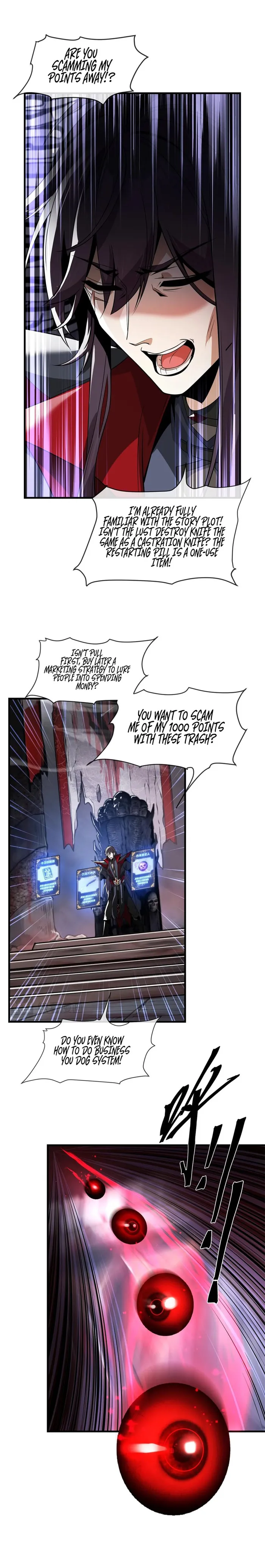 Page 5 of Chapter 5