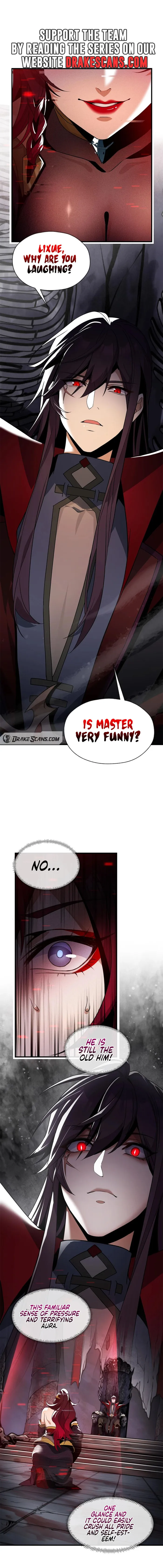 Page 9 of Chapter 5